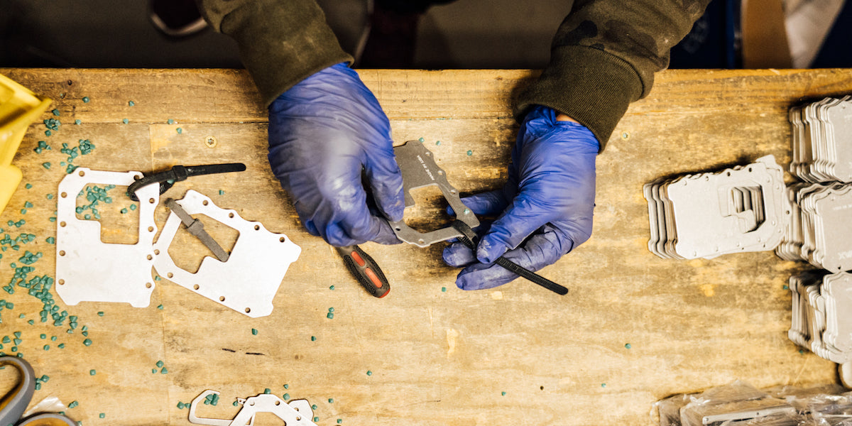 creating-trayvax-products-what-is-a-tumbler