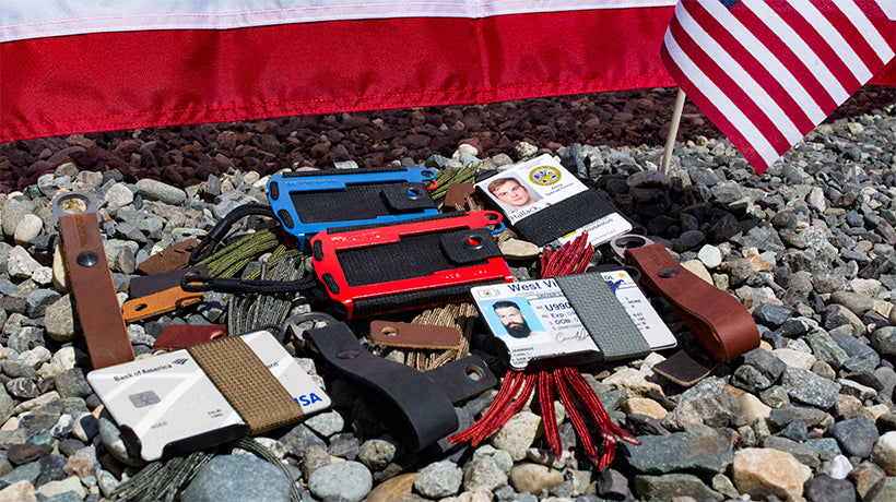 Just Because it’s Made in America, Is it Really Worth More?