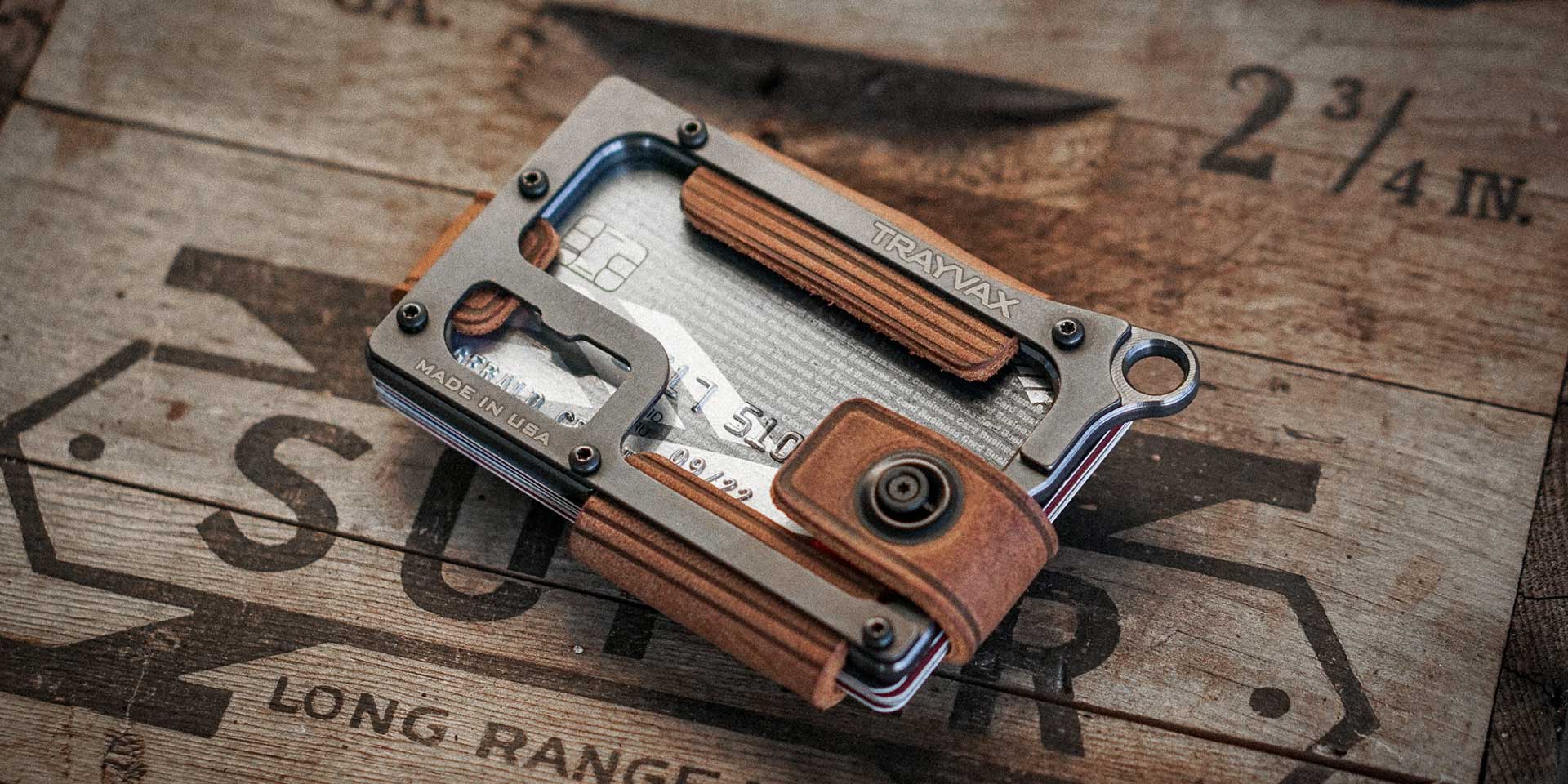 The Value of Heirlooms