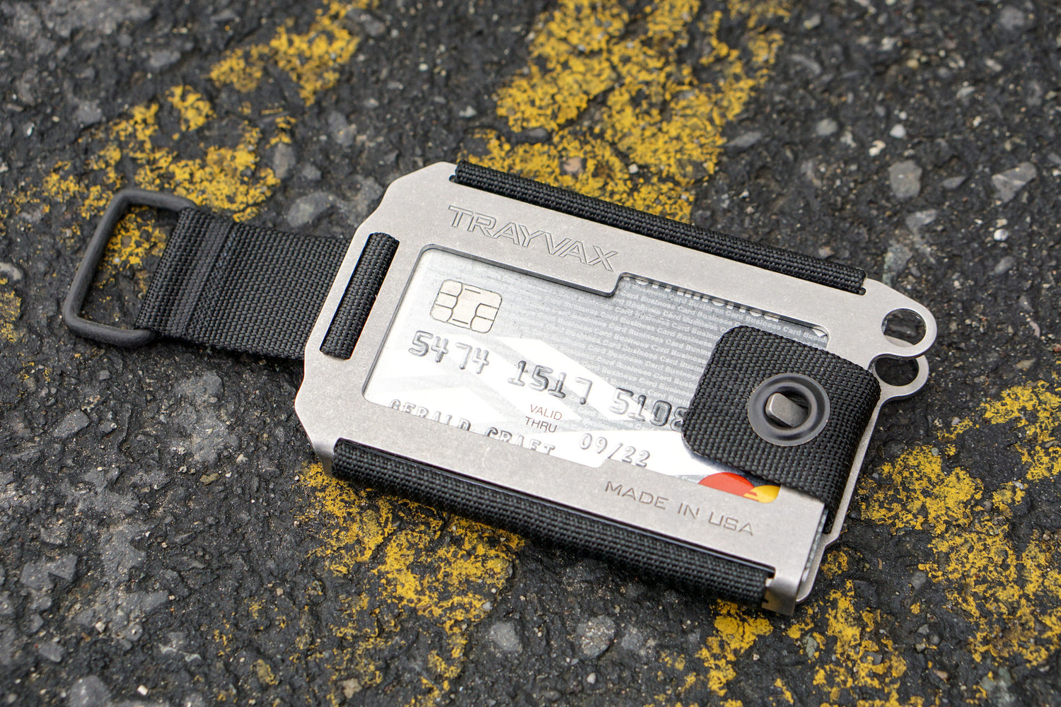 Best Metal Wallets to Buy in 2023