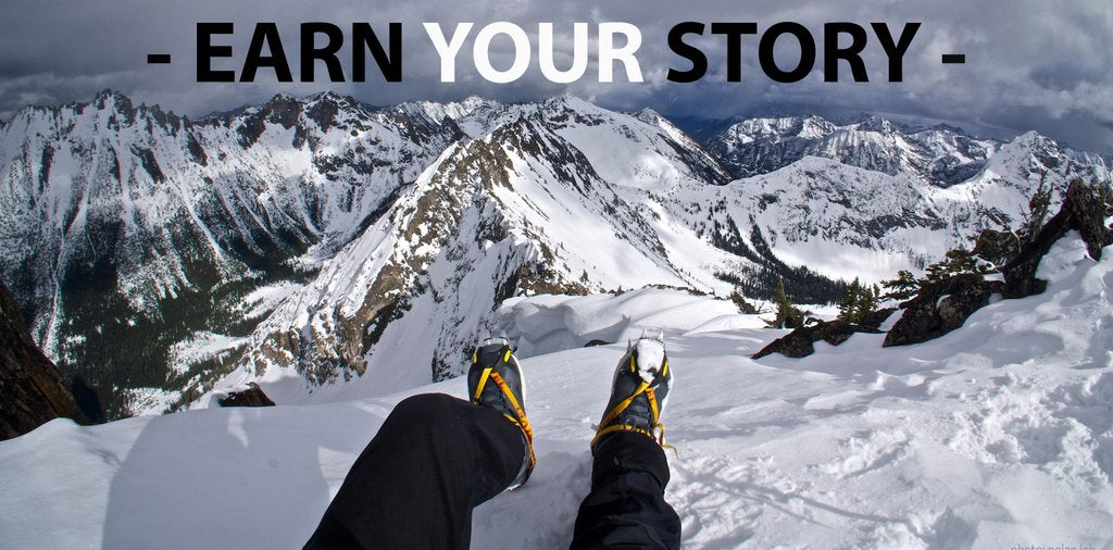 Where To Buy Wallets in 2023