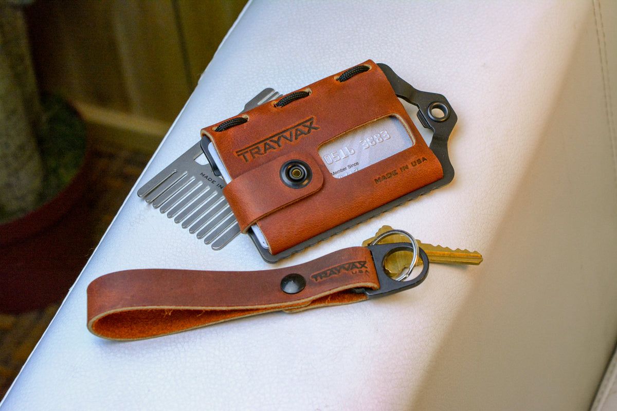 Valentine's Day Special