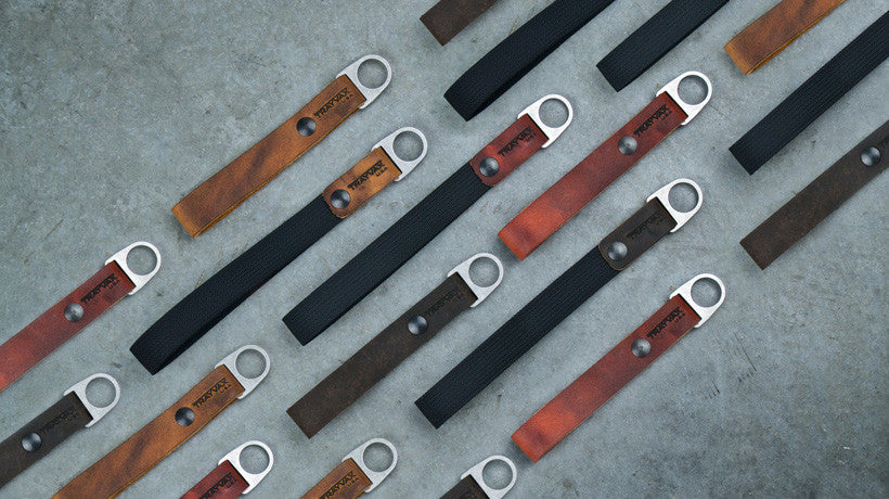 Our Free Gift to Dad