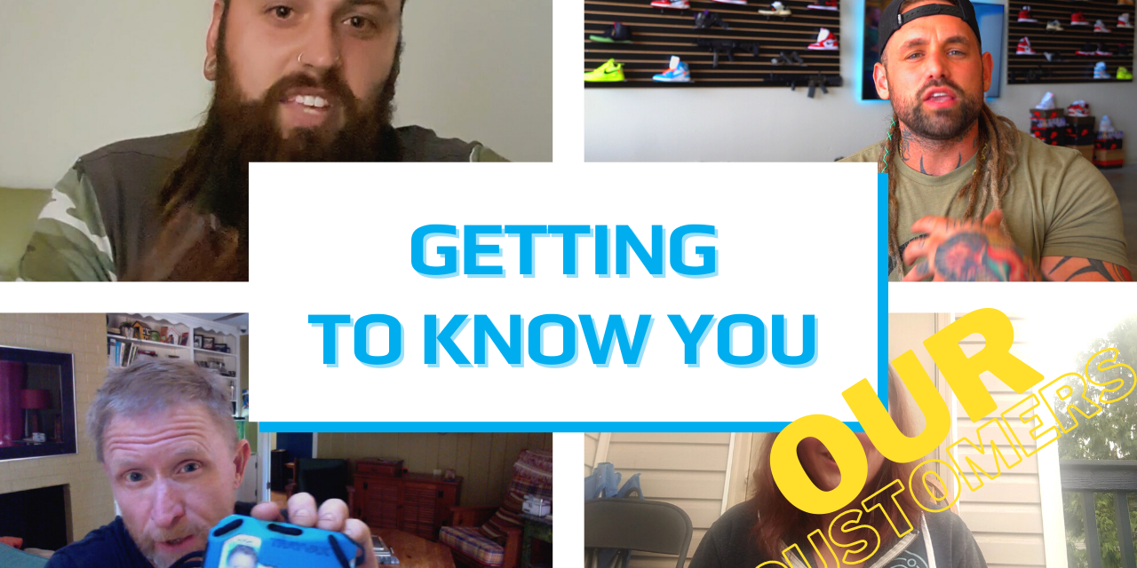 trayvax-get-to-know-your-customers-cover-photo