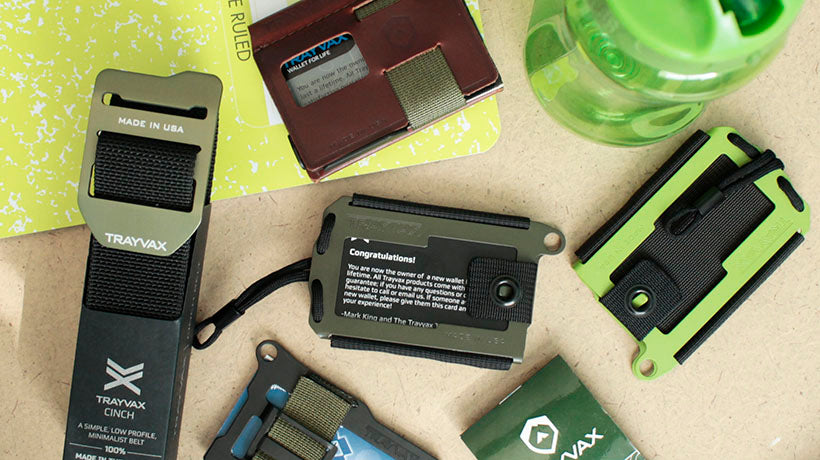 Saint Patrick’s Day Promo, Get 10% Off Anything Green