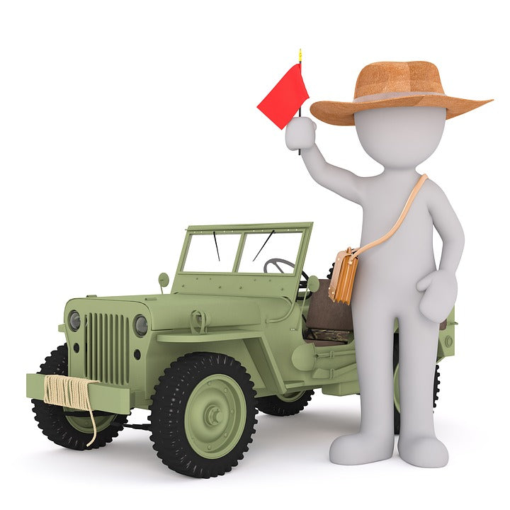 Top 5 Best Metal Wallets in 2020: The Ultimate Buying Guide