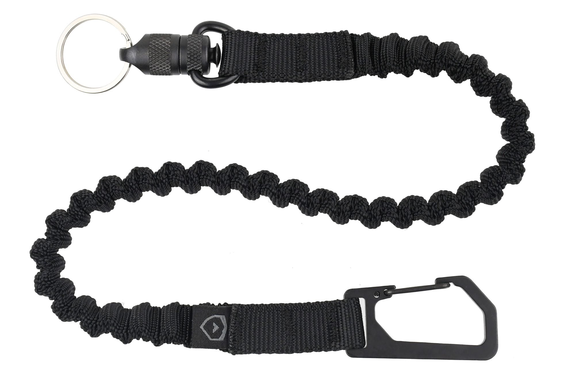 Benefits of ID Wallet Lanyard