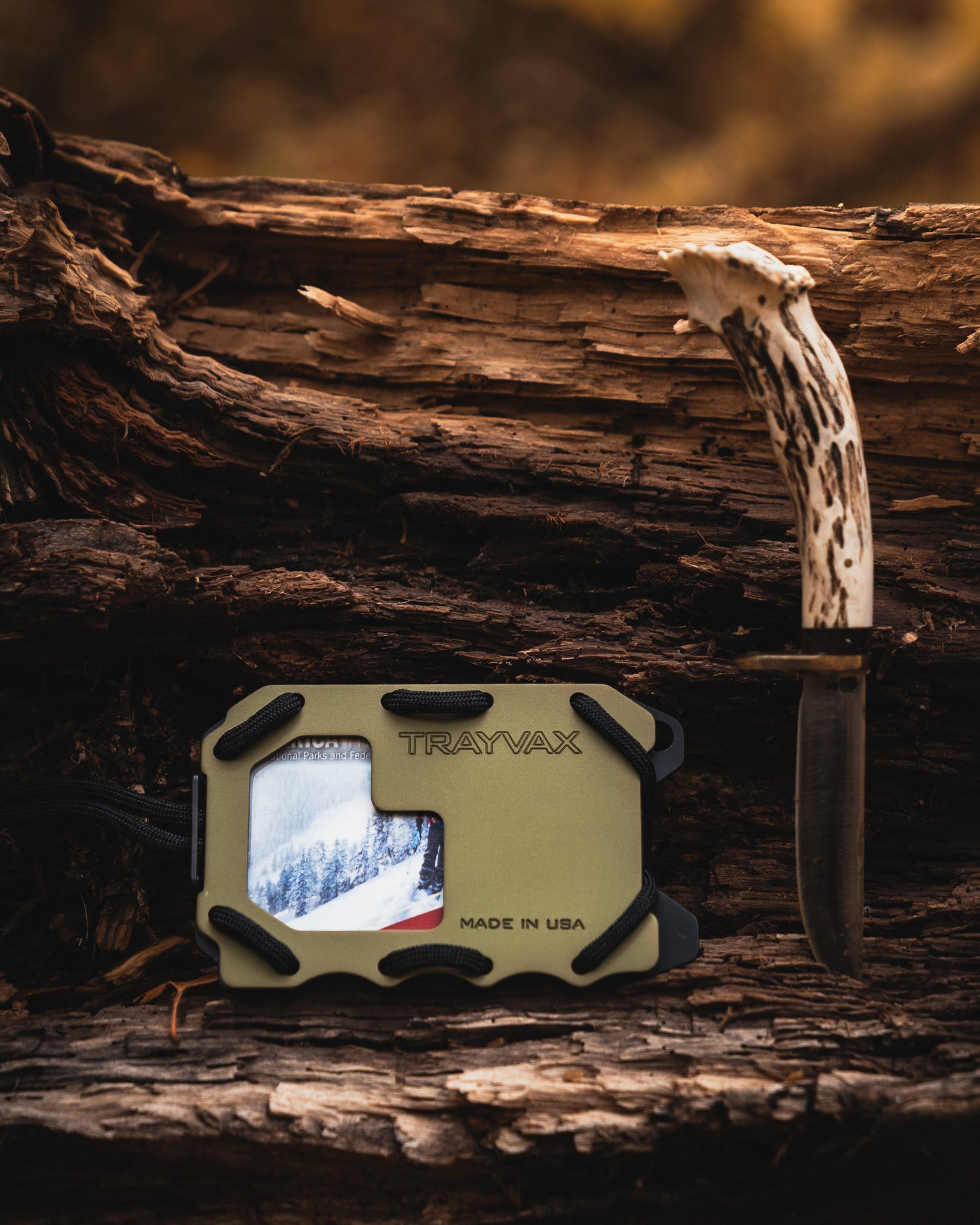 Best Credit Card Holders Ideal for Men