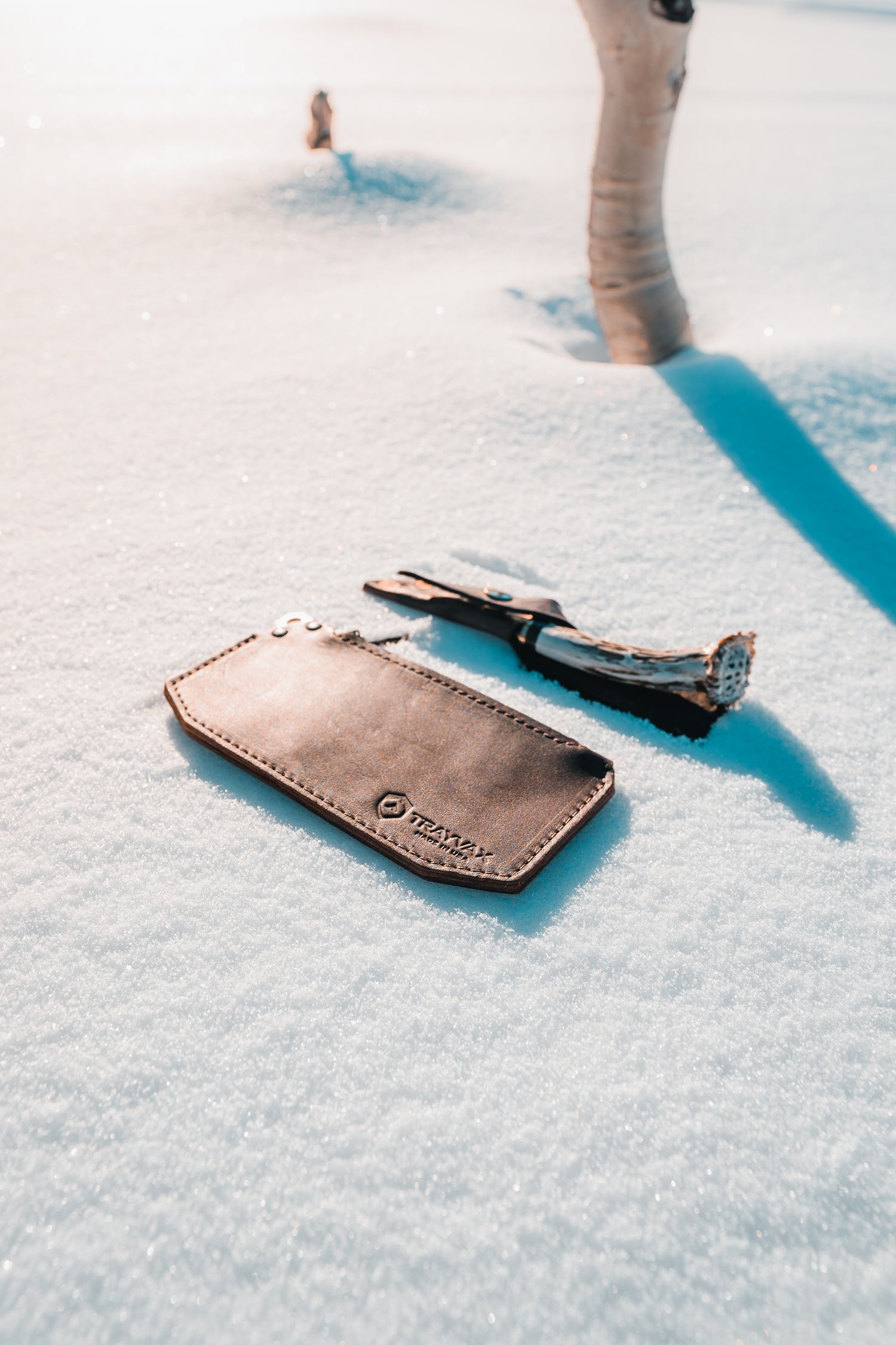 How Do You Make Valentine’s Day Special for Your Boyfriend?