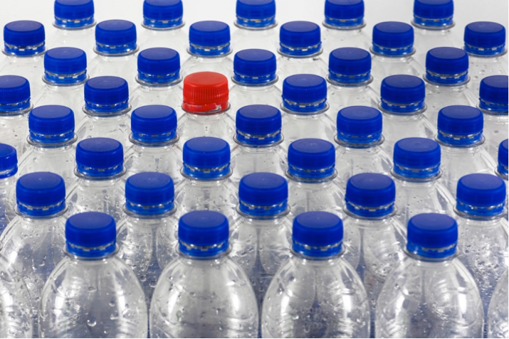 http://www.trayvax.com/cdn/shop/articles/Plastic_Water_Bottles.png?v=1671550128&width=2048
