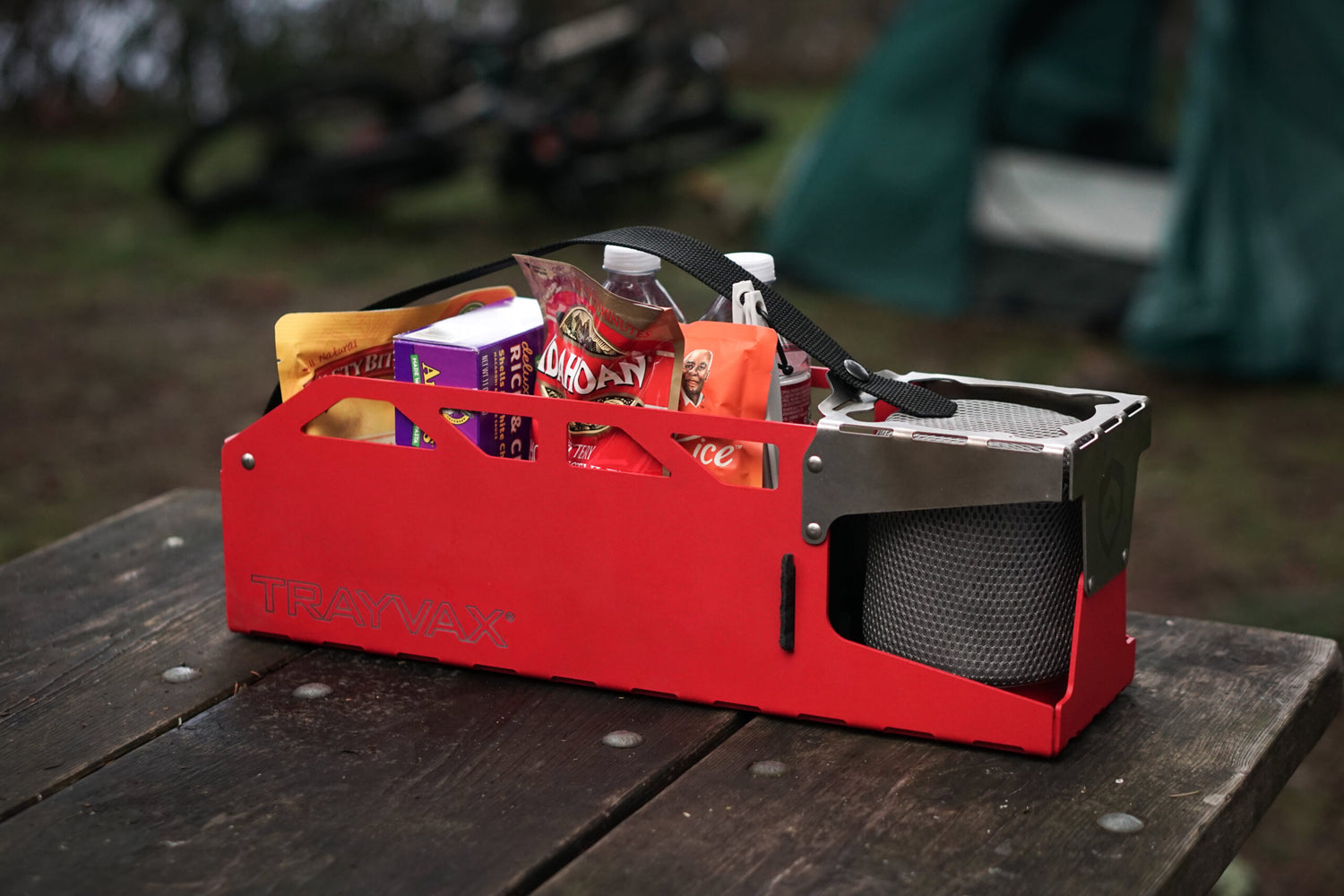 Should You Carry Your Wallet in Your Front or Back Pocket?