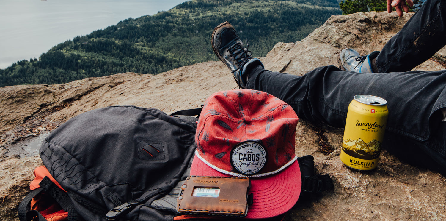 trayvax-should-i-go-hiking-during-a-stay-at-home-order