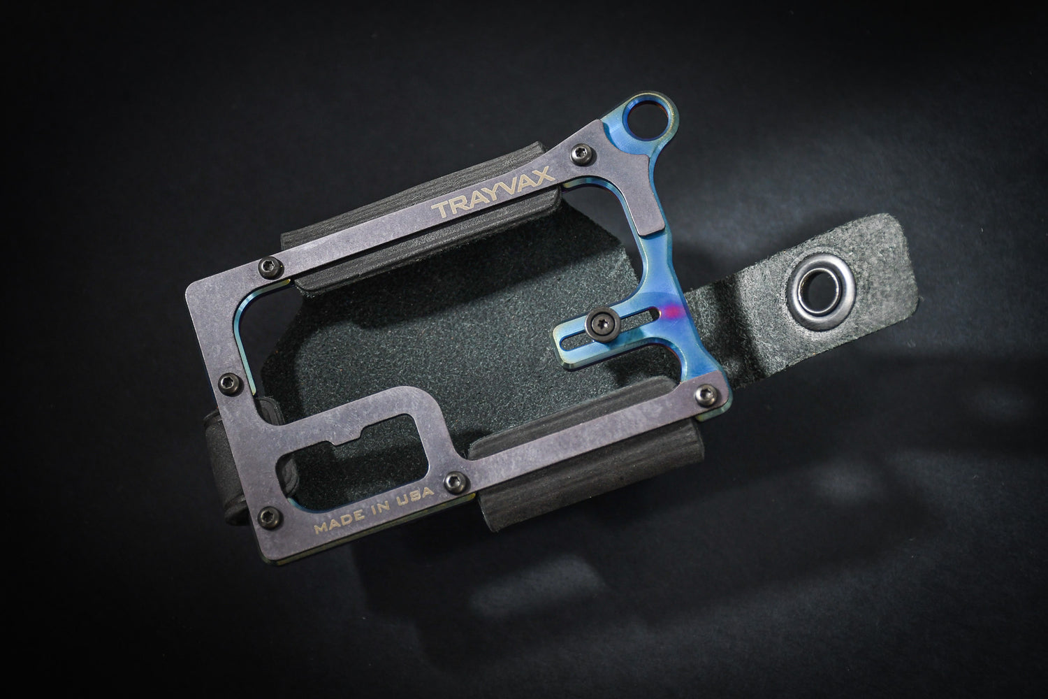 Which Wallet Is More Secure? Virtual Or Physical?