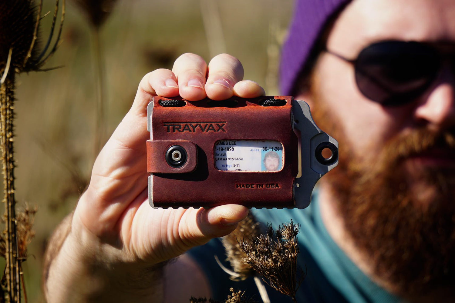 Standing Out: The Rise of Unique and Unusual Wallets