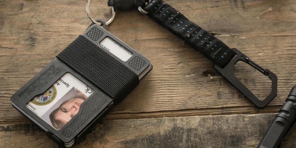 trayvax-rfid-wallet-what-is-it-where-to-buy-one-cover-photo