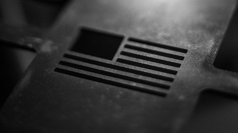 Display Your American Flag with Pride this Flag Day