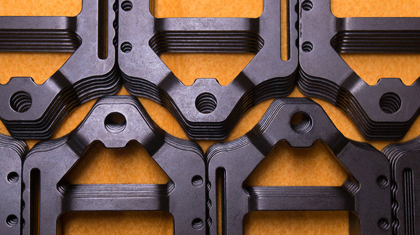 Our Mission to Revive American Manufacturing