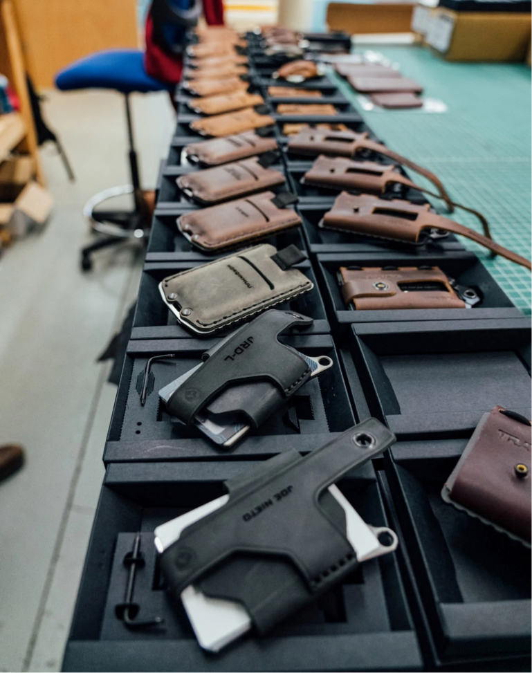 trayvax-black-friday-deals-promotion-2019