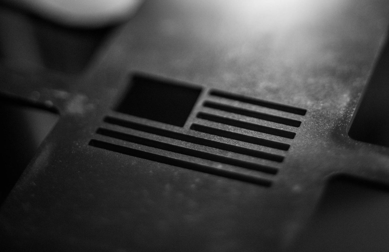 How American Entrepreneurs are Setting a New Standard