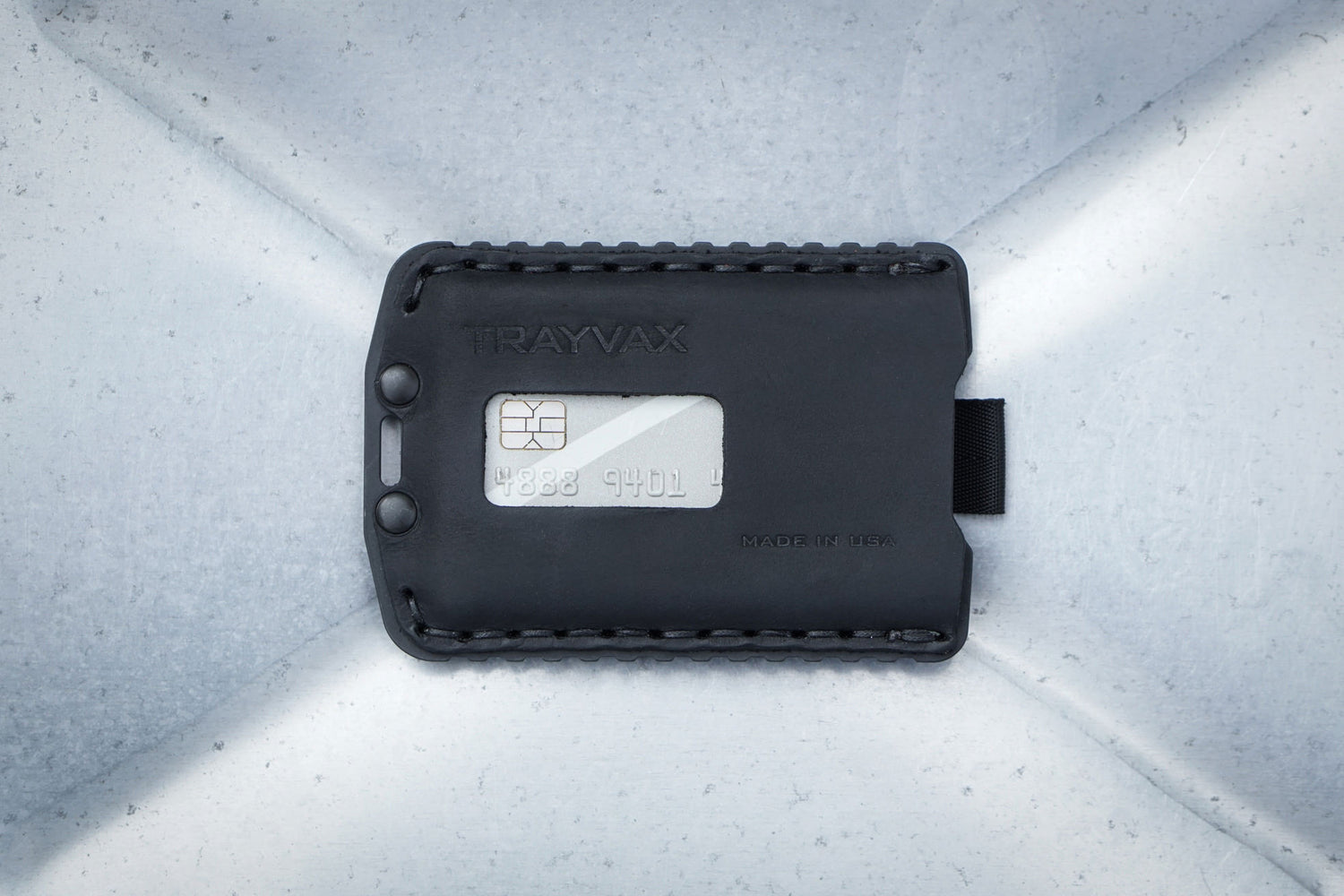 Is it Bad to Have a Thick Wallet?