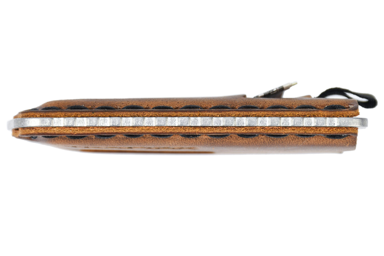 Do RFID Wallets Ruin Credit Cards?