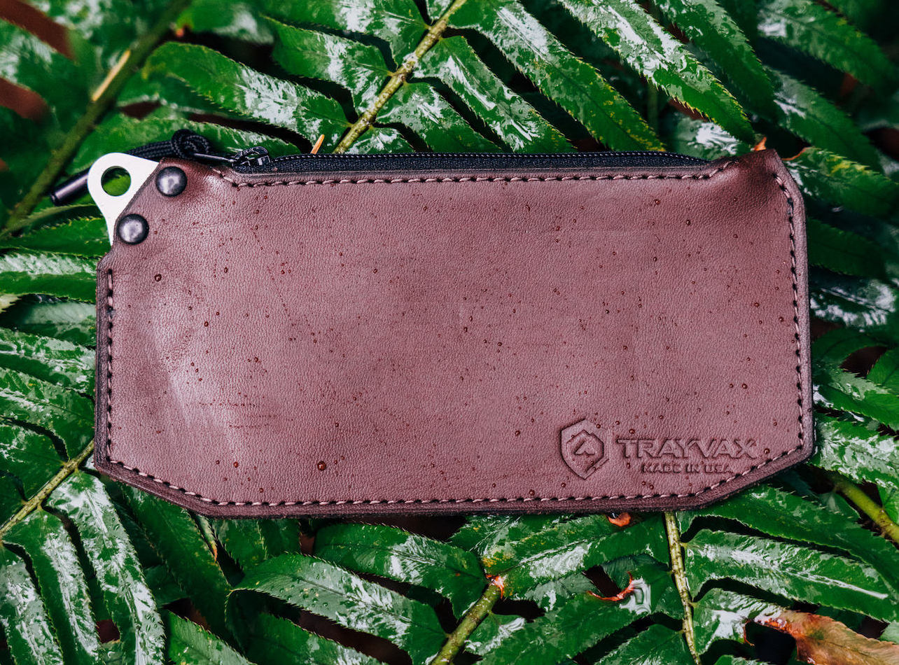 Top 3 Men’s Leather Wallets That Will Last a Lifetime