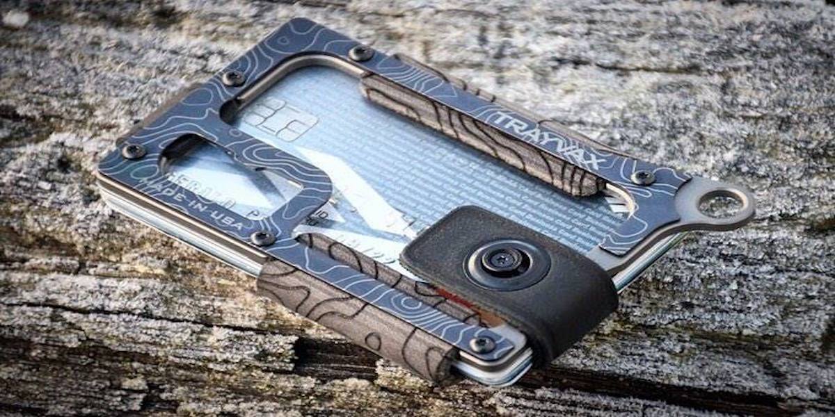 trayvax-where-to-buy-a-rfid-wallet