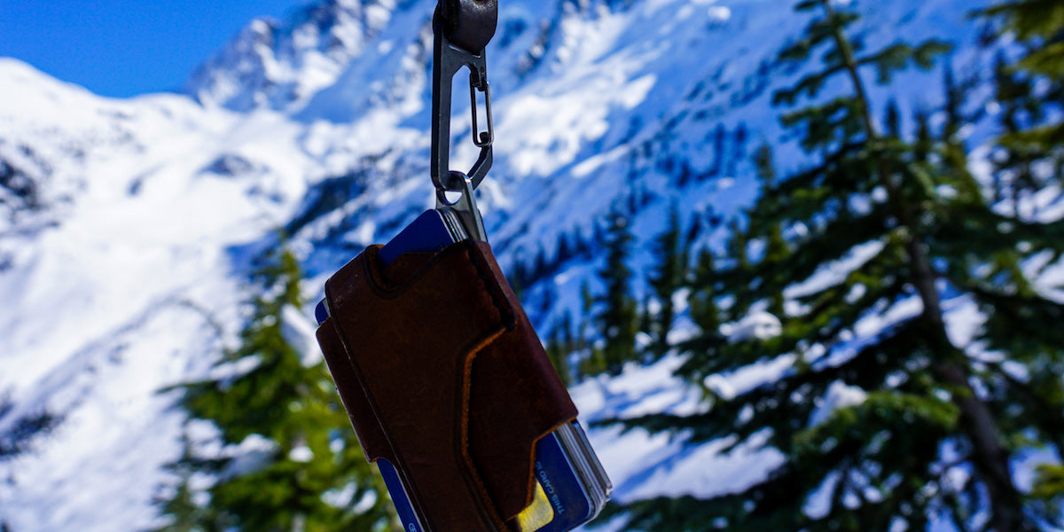 trayvax-how-to-make-gear-last-forever