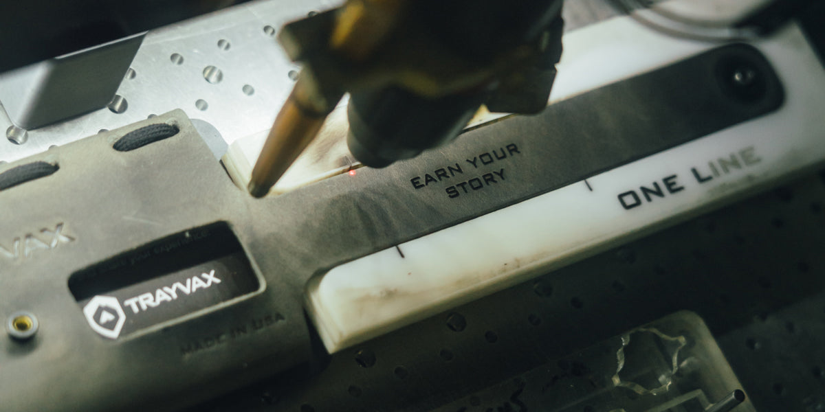 trayvax-engraving-how-does-engraving-work-earn-your-story
