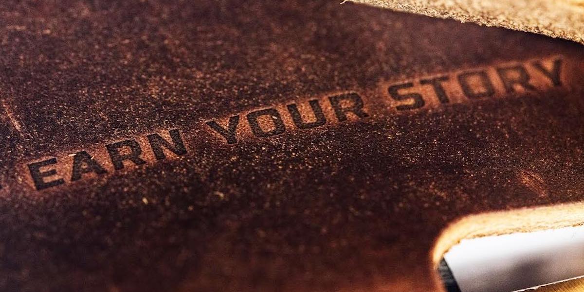 trayvax-earn-your-story-leaving-your-mark