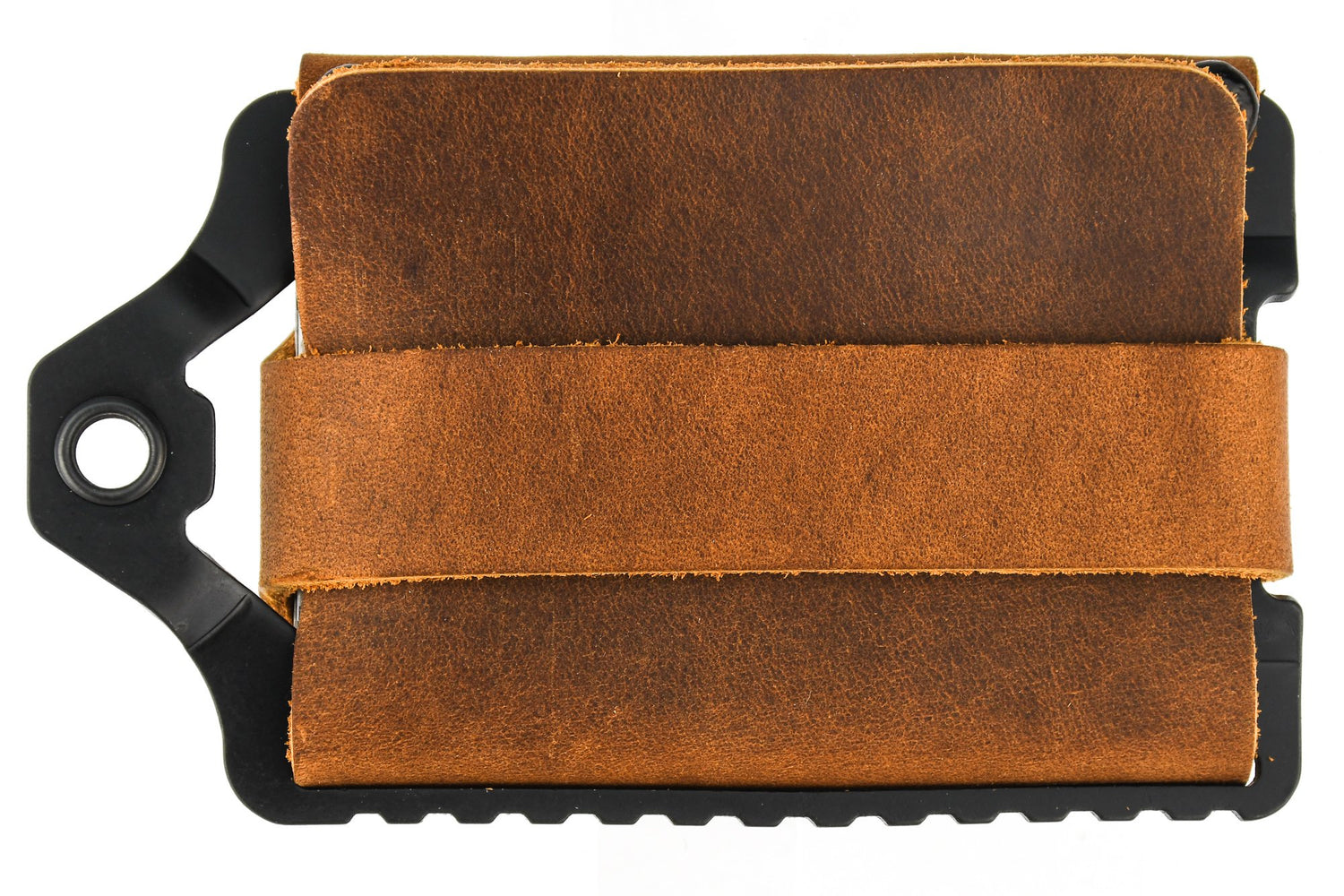 Best Minimalist Wallets for Men in 2023