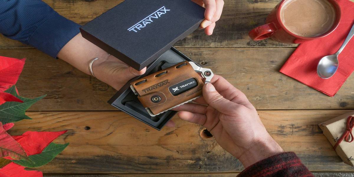 trayvax-what-is-in-your-wallet