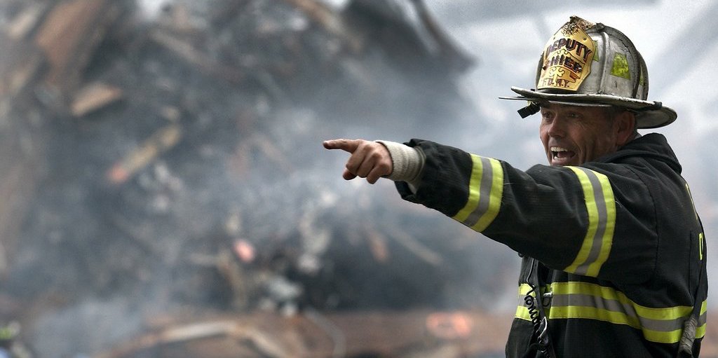 firefighter tobacco policy PDF) Tobacco Use Among Firefighters in the Central United States