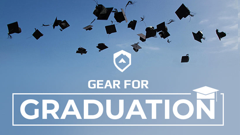 Best Graduation Gift Ideas for 2023