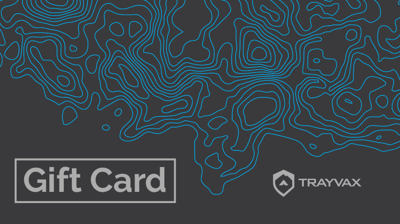 3 Solid Reasons a Gift Card is the Best Father's Day Gift Idea Right Now