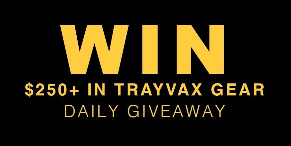 trayvax-daily-gear-giveaway