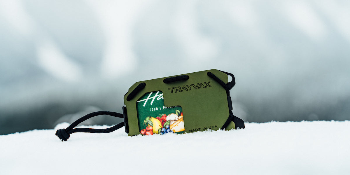 trayvax-holiday-gifts-that-last-cover-photo