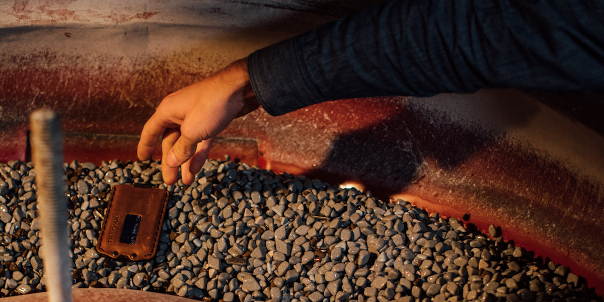 trayvax-how-durable-are-trayvax-wallets-cover-photo