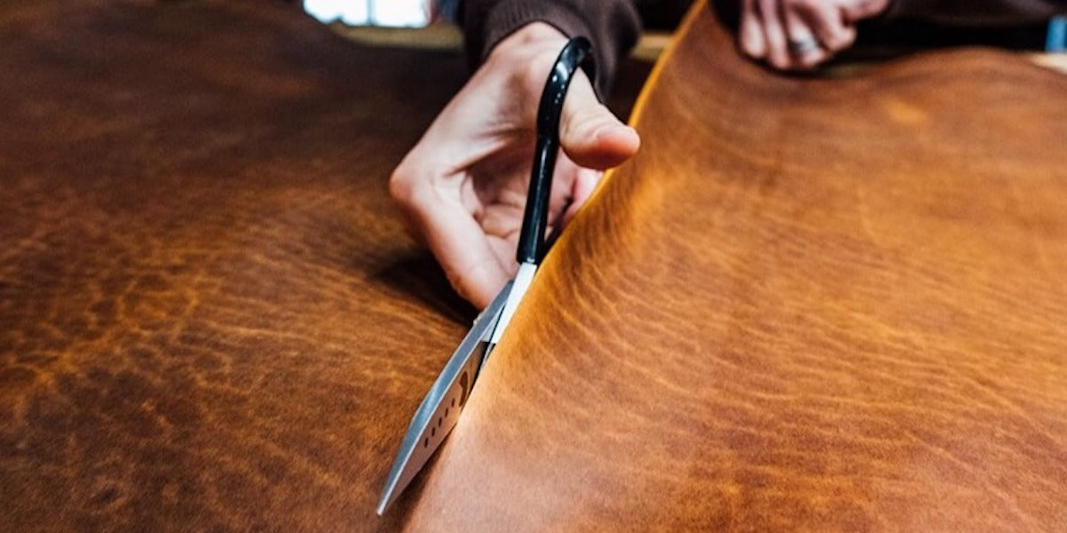 trayvax-how-is-leather-made