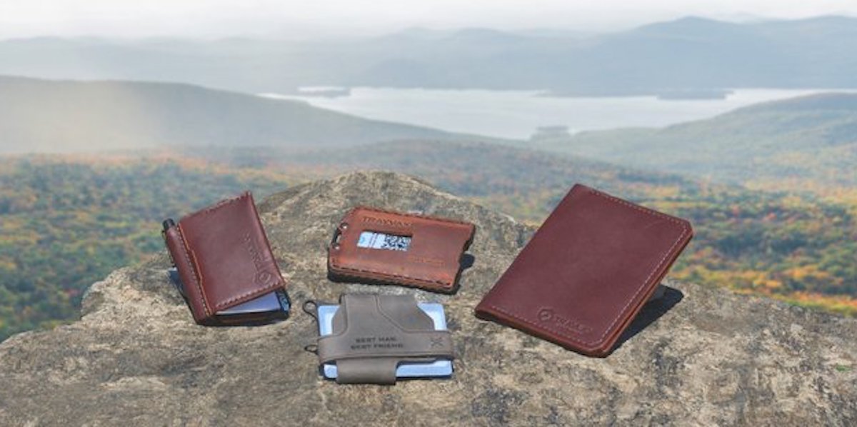 trayvax-how-to-use-a-minimalist-wallet