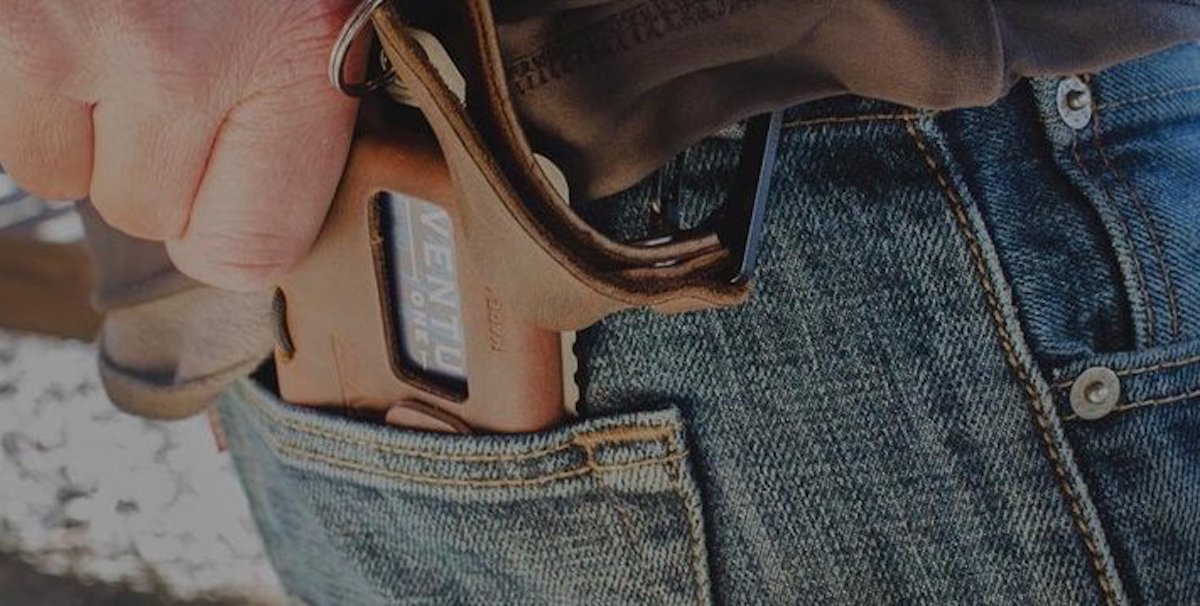 trayvax-what-does-cnc-mean