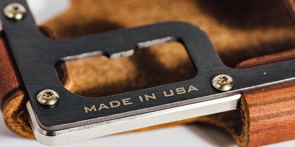 Operations Update: June 2020