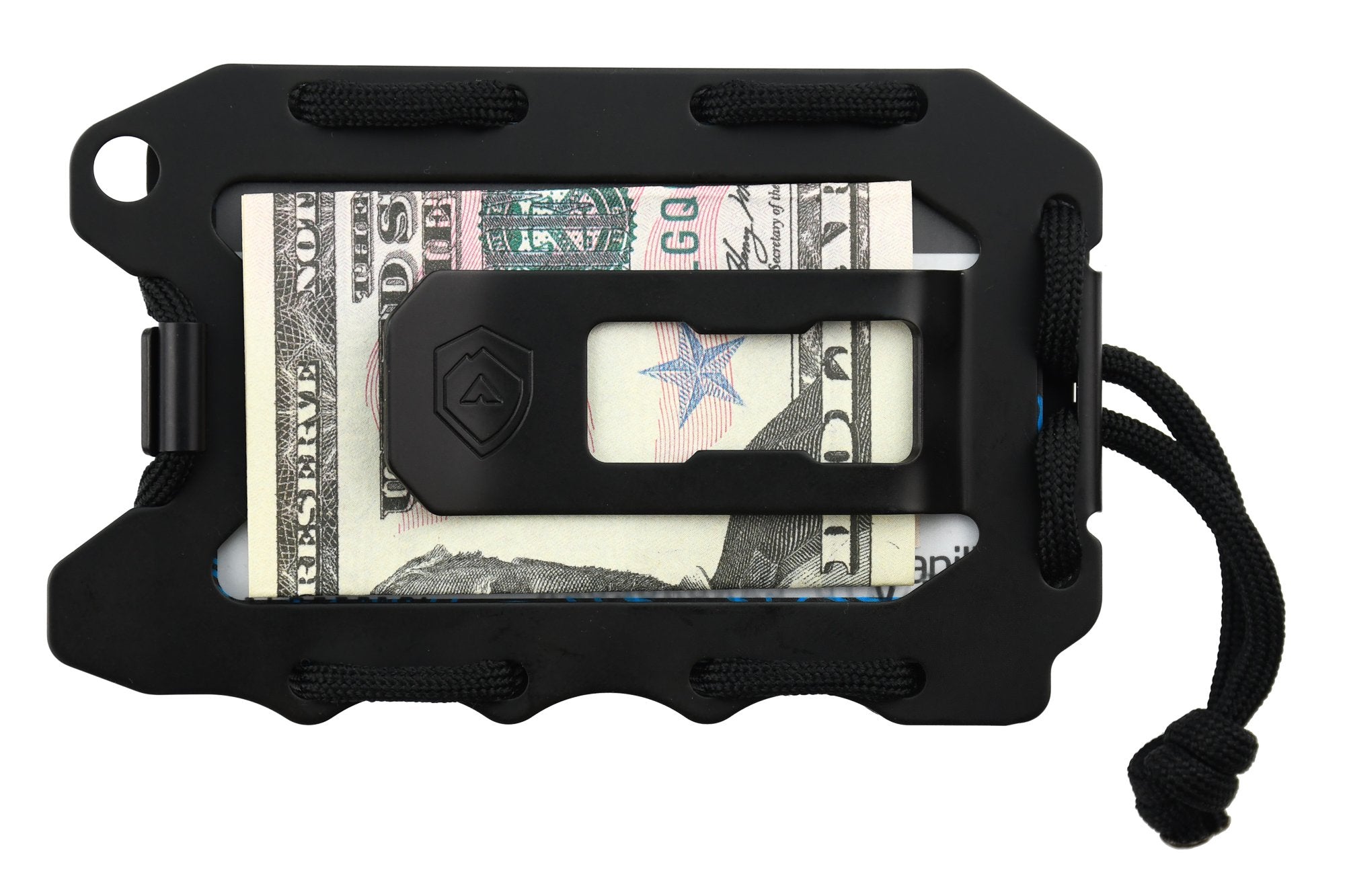 What is the best Trayvax Wallet, and why?