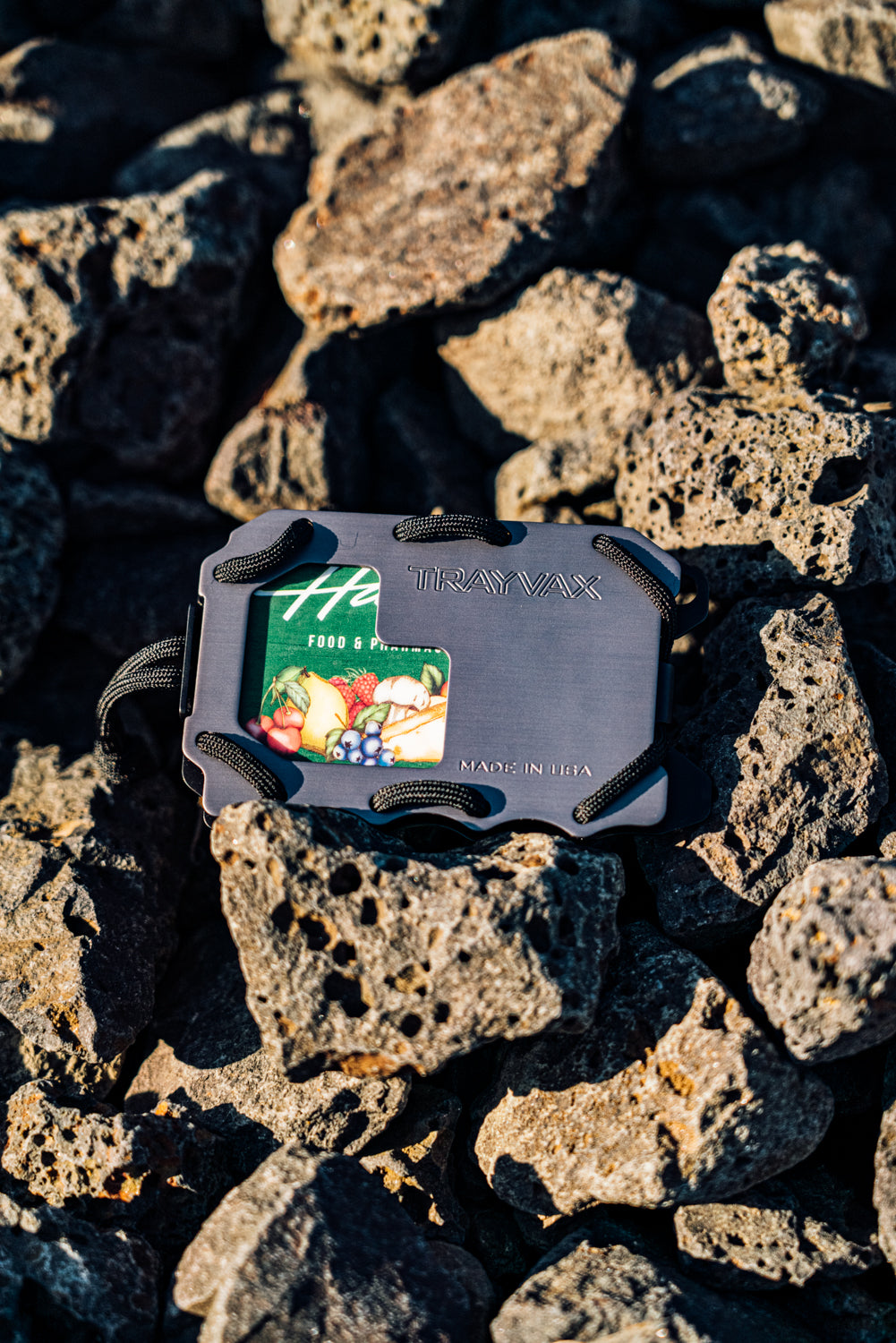 What Is RFID-Blocking?