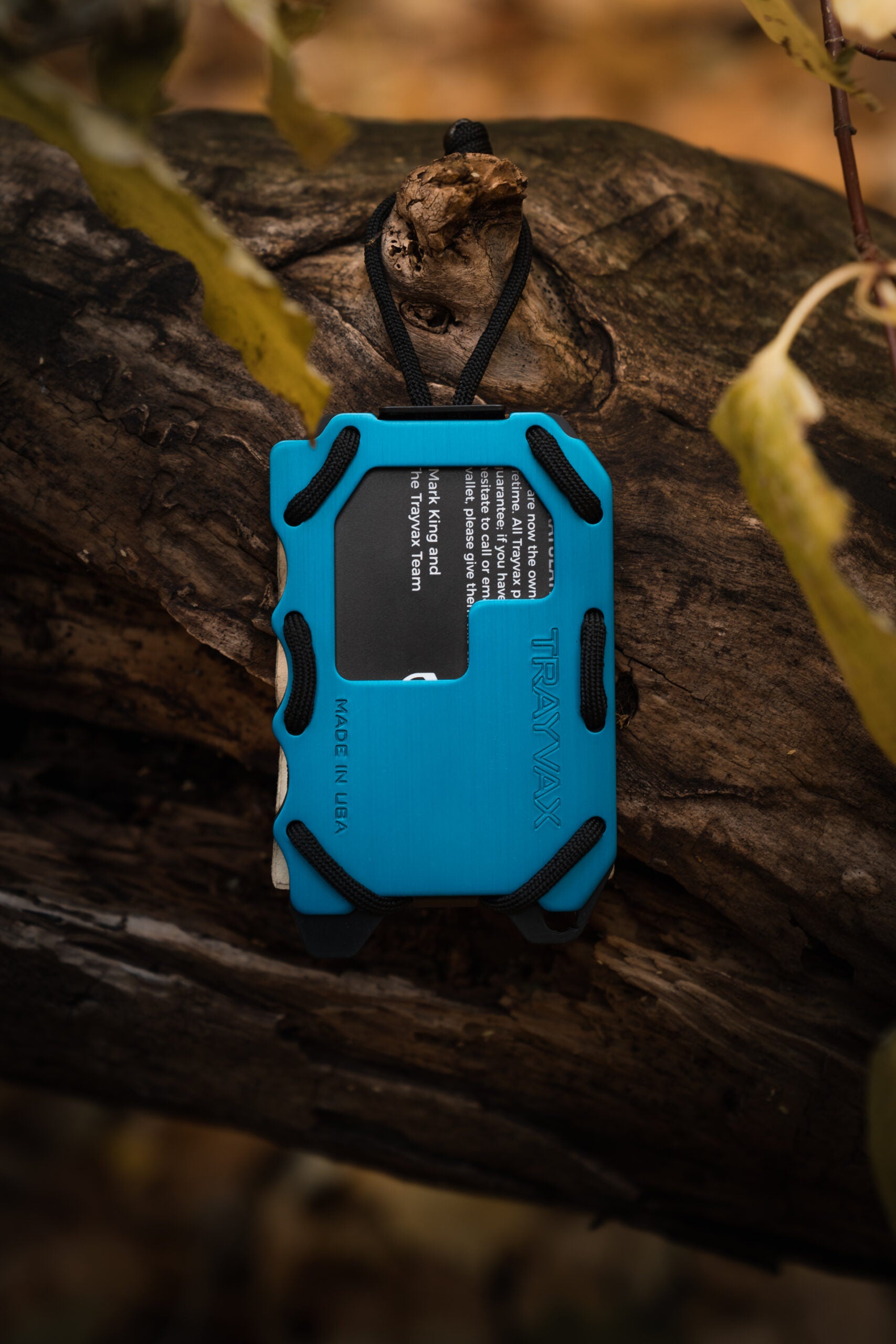 What Color Wallet What Color Wallet
