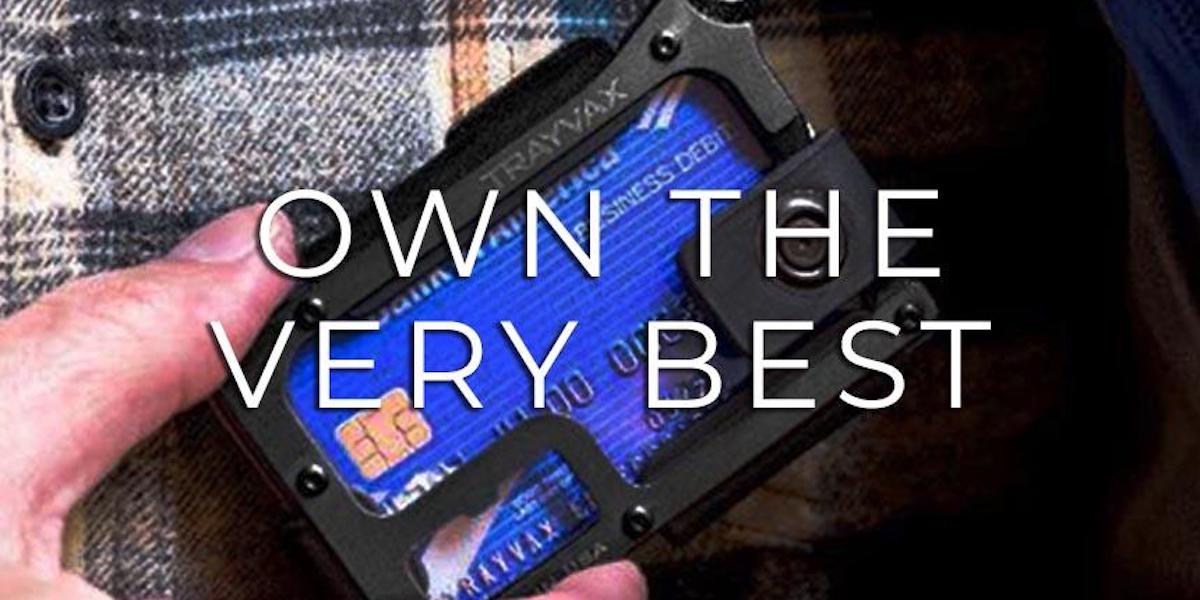 trayvax-own-the-very-best-collection