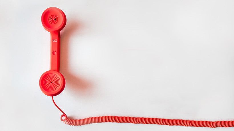 6 Silly Ways to Make Dad's Day a Special One for the Old Man