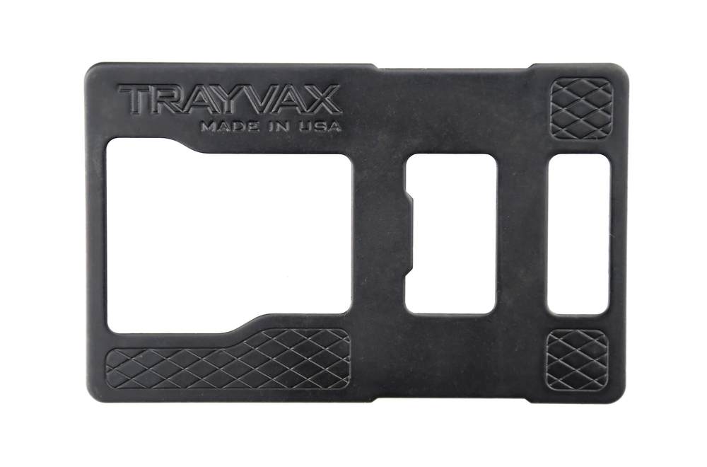Do You Need an RFID-Blocking Wallet If You Have an EMV Card? Do You Need an RFID-Blocking Wallet If You Have an EMV Card?