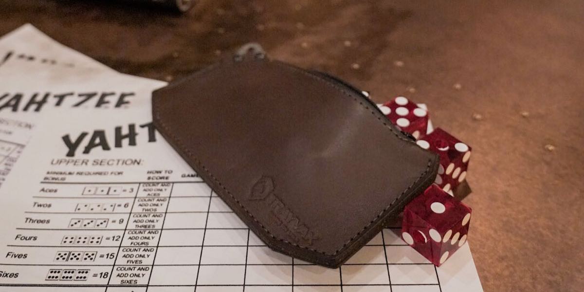 5-things-to-buy-staying-inside-for-10-days