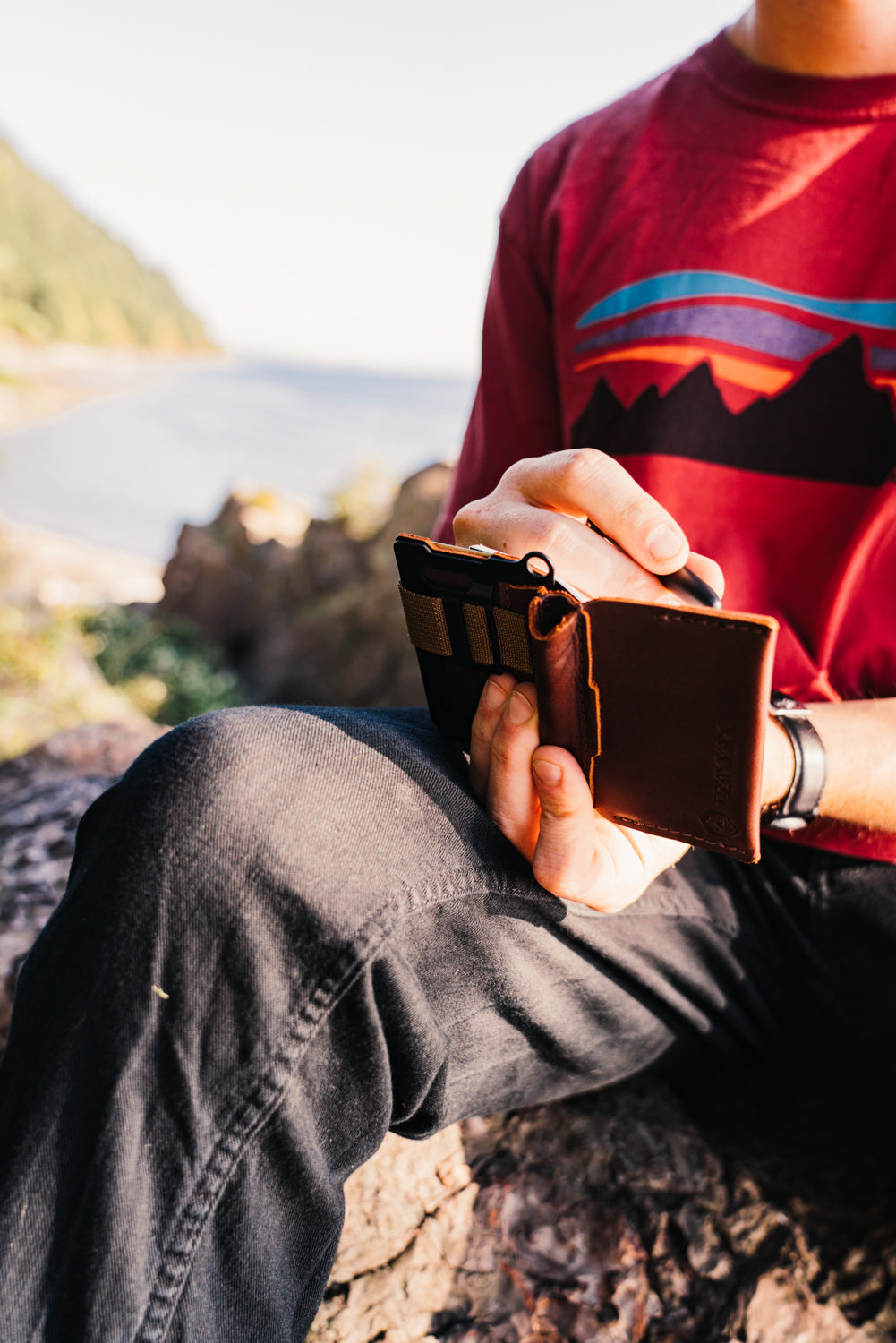 5 BEST WATERPROOF NOTEBOOKS TO KEEP YOUR NOTES SAFE